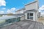 1 Bela Vista Boulevard, Swanson, Auckland - Carousel 35