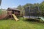 26 Woolwich Close, Whitby, Porirua - Carousel 26