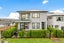 11D Manuwai Road, Torbay, Auckland - Carousel 1