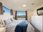 28 Shandon Road, Vauxhall, Dunedin - Carousel 16