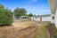 37 Campbell Street, Hawera - Carousel 36