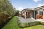 7 Ernest Shackleton Place, Waiuku, Waiuku - Carousel 1