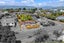 26 Weggery Drive, Waikanae Beach, Waikanae - Carousel 19