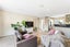 25A Selwyn Road, Epsom, Auckland - Carousel 17