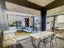 39 Hyde Road, Rothesay Bay, Auckland - Carousel 6