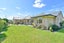 5 Orewa Close, Parklands, Christchurch - Carousel 33