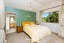 740 Moonshine Hill Road, Moonshine Valley - Carousel 21