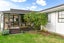 87 Victory Crescent, Tawa, Wellington - Carousel 15