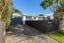 168 Bellevue Road, Bellevue, Tauranga - Carousel 6