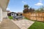 353 Burwood Road, Burwood, Christchurch City, Canterbury - Carousel 24