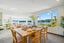 26A Mana View Road, Paremata, Porirua - Carousel 7