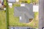 35 Sussex Road, Springvale, Whanganui - Carousel 30