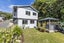 4B Sarah Way, Crofton Downs, Wellington - Carousel 19
