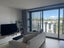 302/64 Great South Road, Remuera, Auckland - Carousel 3
