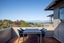 36 Stagecoach Road, Upper Moutere, Upper Moutere - Carousel 9