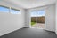 18 Herringbone Street, Appleby, Richmond - Carousel 9