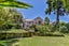 553 South Titirangi Road, Titirangi, Auckland - Carousel 38