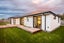 105 Kippenberger Avenue, Rangiora, Rangiora - Carousel 17