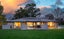22 Young Lane, Clyde, Central Otago, Otago - Carousel 47