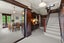 5 Belgrave Crescent, Kaikorai, Dunedin - Carousel 7