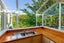 15 Arthur Street, Waikawa Beach - Carousel 15
