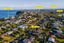 22 De Luen Avenue, Tindalls Beach, Rodney, Auckland - Carousel 35