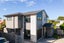 9A Kaweka Street, New Lynn, Auckland - Carousel 1