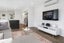 29 Dunster Street, Burnside, Christchurch - Carousel 9