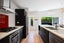 7 City View Terrace, Birkenhead, Auckland - Carousel 2