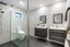 78A Queenstown Road, Onehunga, Auckland - Carousel 13