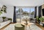 74 Campbell Street, Leamington, Cambridge - Carousel 7