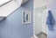 104A Russell Street, Palmerston North, Palmerston North - Carousel 17