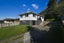 115 Mallard Drive, Selwyn Heights, Rotorua - Carousel 1