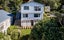 24 Havelock Street, Mornington, Wellington - Carousel 4