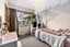 114 Harlech Street, Mayfair, Hastings - Carousel 10