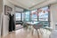1211/30 Beach Road, Auckland Central, Auckland - Carousel 4