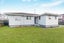 26 Old Wairoa Road, Papakura, Papakura - Carousel 4