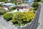 1 Queens Crescent, Oamaru - Carousel 21