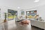 2 Maghera Drive, East Tamaki, Auckland - Carousel 8