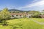 353 Main Road, Tawa, Wellington, Wellington - Carousel 25