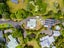 320C Frankley Road, Ferndale, New Plymouth - Carousel 23