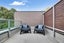 5/450 Barbadoes Street, Edgeware, Christchurch - Carousel 6