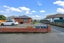 185 Pomona Street, Strathern, Invercargill - Carousel 7