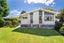 161 Budge Street, Riversdale, Blenheim - Carousel 19