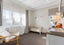 294 Clevedon-Kawakawa Road, Clevedon, Manukau City, Auckland - Carousel 14