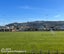 173C Scott Street, Redwoodtown, Blenheim - Carousel 2