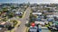 14A Seaspray Drive, Mount Maunganui, Mount Maunganui - Carousel 4