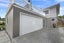 3 High Street, Raumanga, Whangarei - Carousel 17