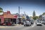 57 Marsden Avenue, Mount Eden, Auckland City, Auckland - Carousel 25