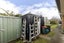 30 Jules Crescent, Bell Block, New Plymouth - Carousel 34